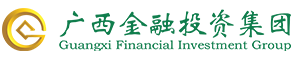 河源市大視野信息技術(shù)有限公司